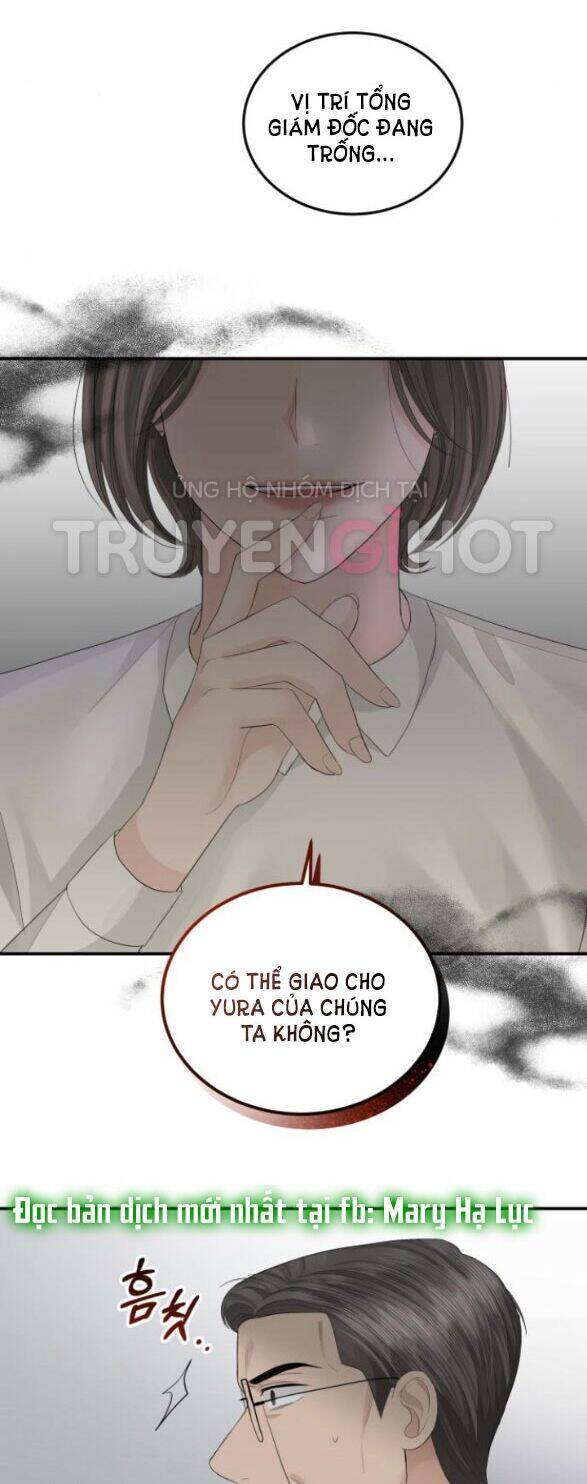 Cuộc Hôn Nhân Hoàn Hảo Chap 57.1 - Next Chap 58.1