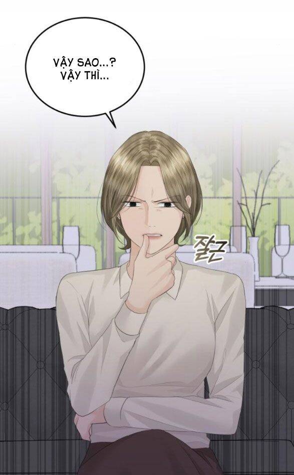 Cuộc Hôn Nhân Hoàn Hảo Chap 57.1 - Next Chap 58.1