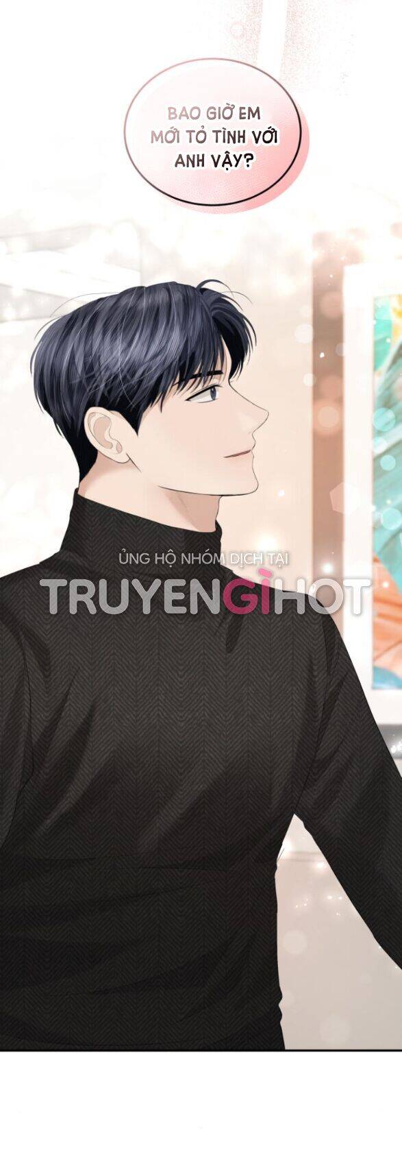 Cuộc Hôn Nhân Hoàn Hảo Chap 58.1 - Next Chap 59.1