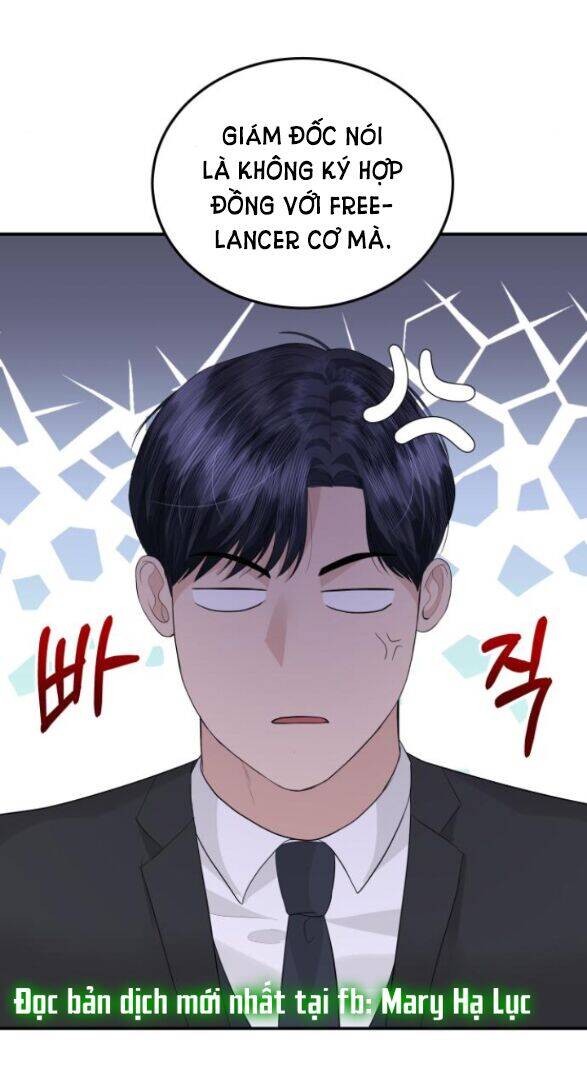 Cuộc Hôn Nhân Hoàn Hảo Chap 58.1 - Next Chap 59.1