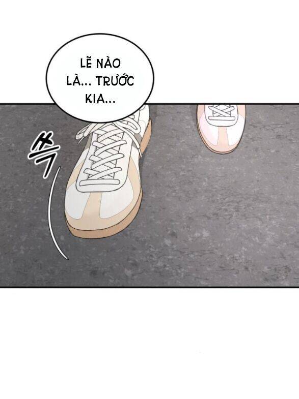 Cuộc Hôn Nhân Hoàn Hảo Chap 58.1 - Next Chap 59.1