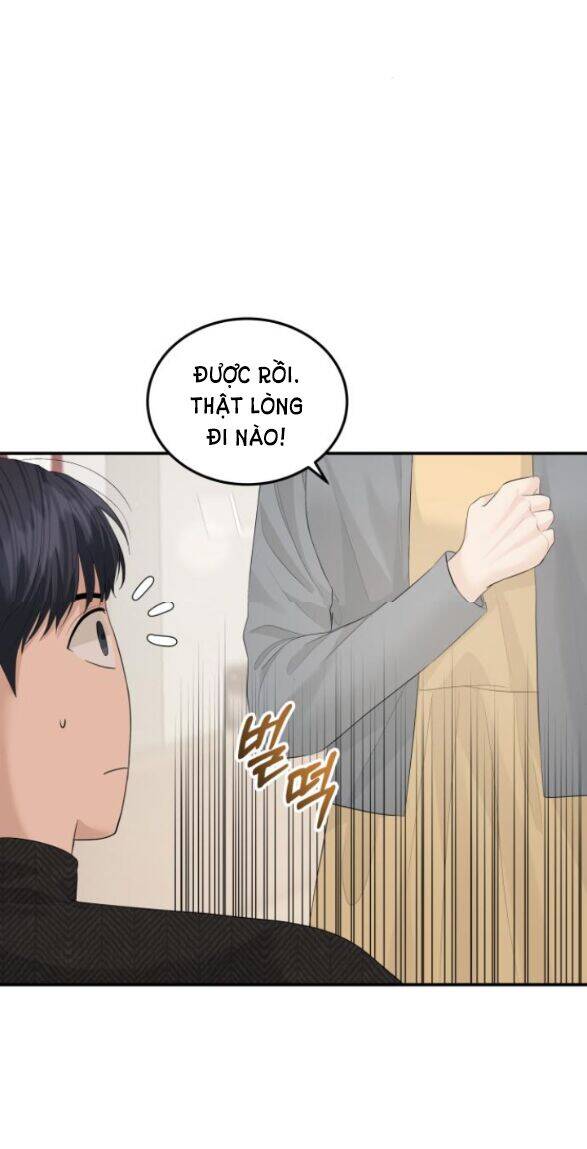 Cuộc Hôn Nhân Hoàn Hảo Chap 58.1 - Next Chap 59.1