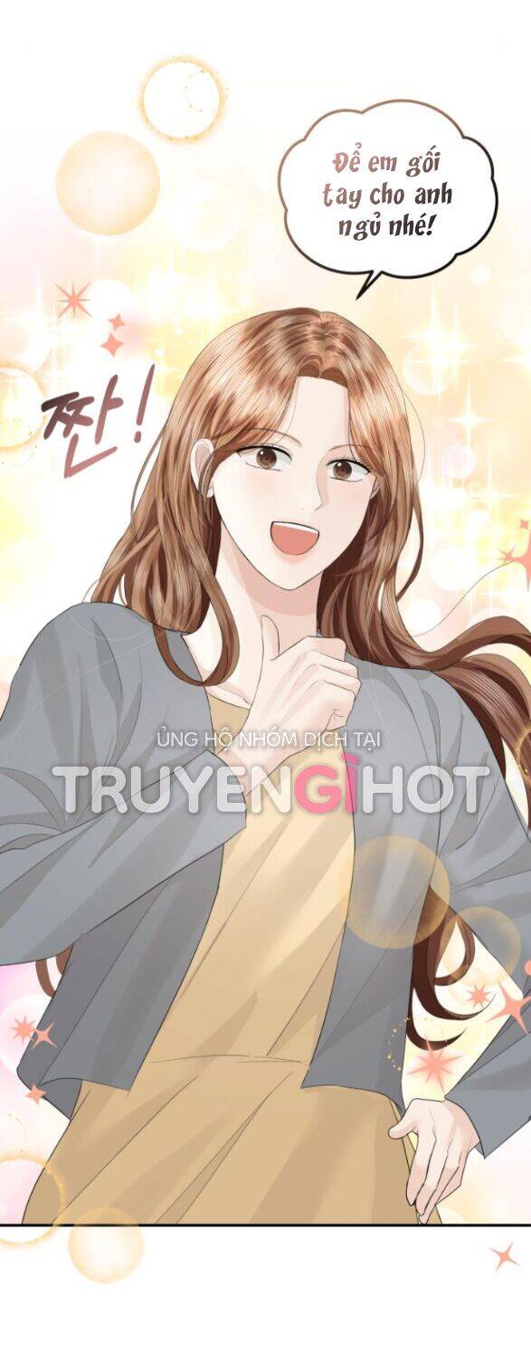 Cuộc Hôn Nhân Hoàn Hảo Chap 58.1 - Next Chap 59.1