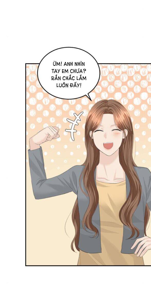 Cuộc Hôn Nhân Hoàn Hảo Chap 58.1 - Next Chap 59.1
