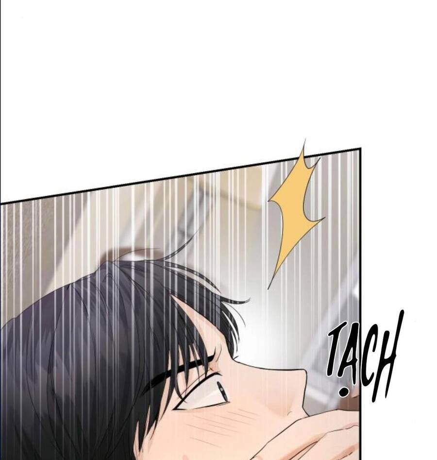 Cuộc Hôn Nhân Hoàn Hảo Chap 6 - Next Chap 7