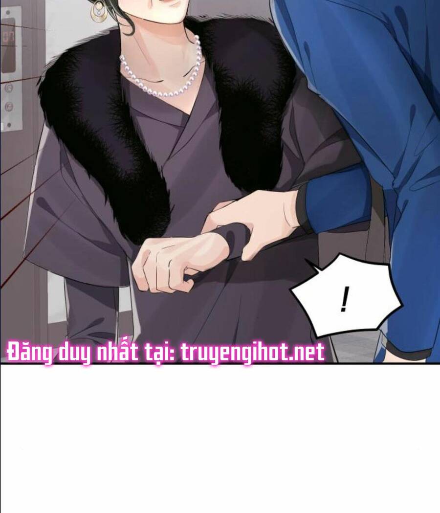 Cuộc Hôn Nhân Hoàn Hảo Chap 6 - Next Chap 7