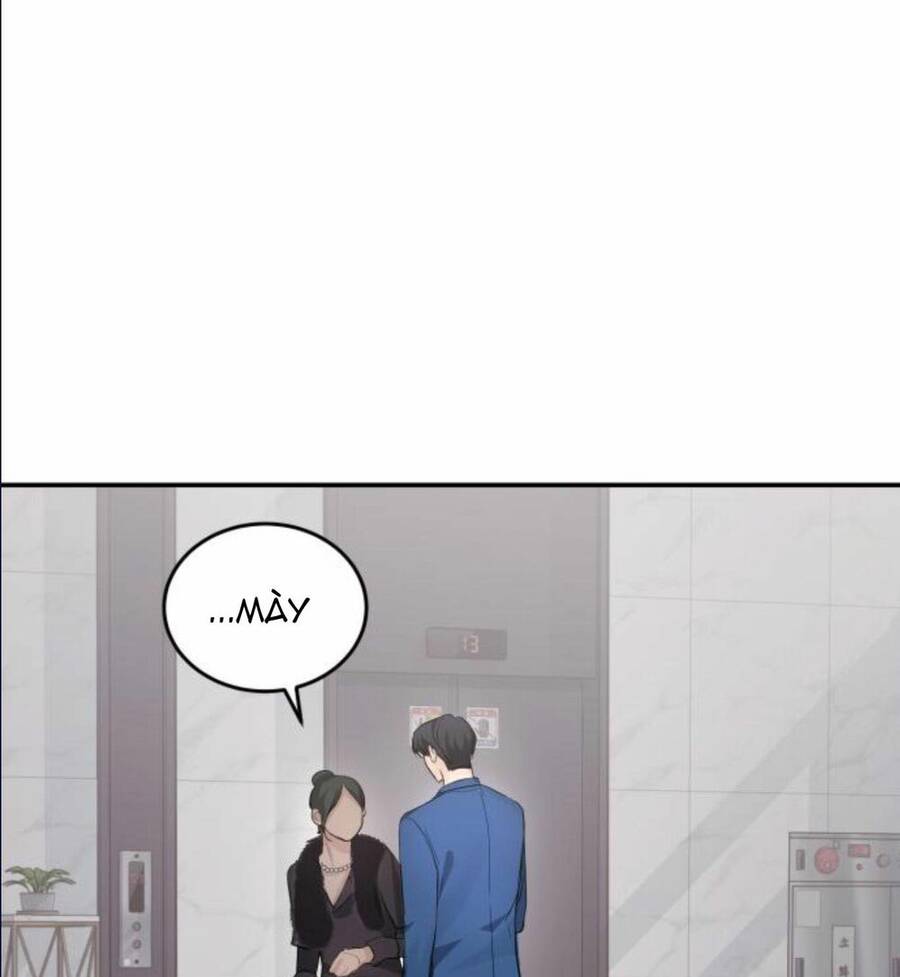 Cuộc Hôn Nhân Hoàn Hảo Chap 6 - Next Chap 7