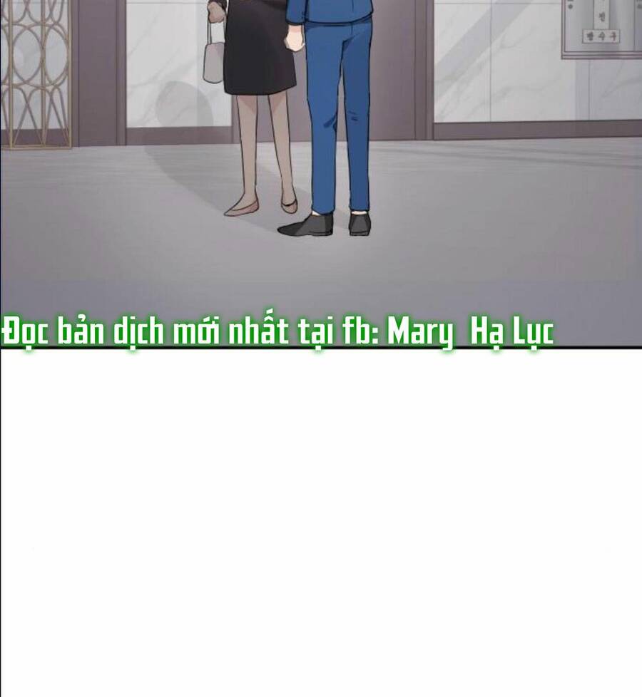 Cuộc Hôn Nhân Hoàn Hảo Chap 6 - Next Chap 7