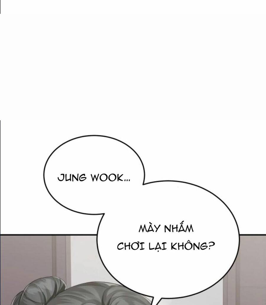 Cuộc Hôn Nhân Hoàn Hảo Chap 6 - Next Chap 7