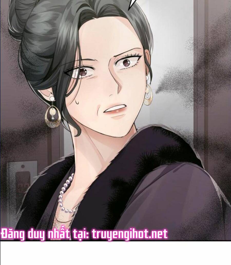 Cuộc Hôn Nhân Hoàn Hảo Chap 6 - Next Chap 7