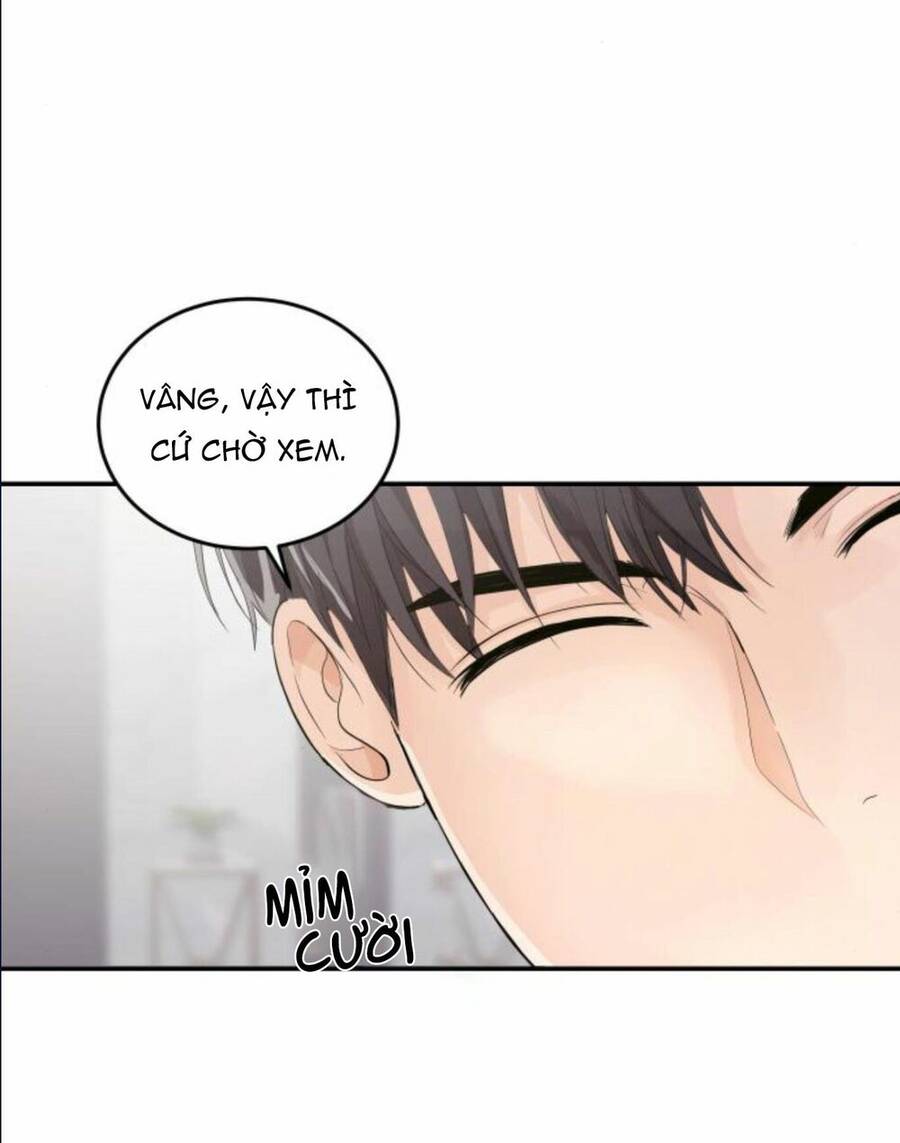 Cuộc Hôn Nhân Hoàn Hảo Chap 6 - Next Chap 7