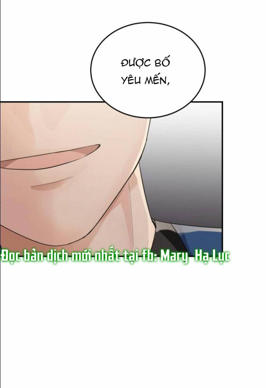 Cuộc Hôn Nhân Hoàn Hảo Chap 6 - Next Chap 7