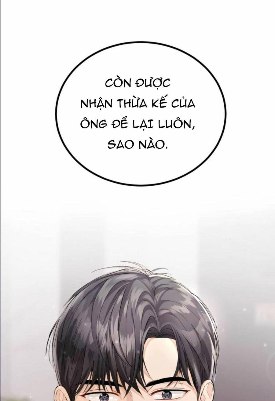 Cuộc Hôn Nhân Hoàn Hảo Chap 6 - Next Chap 7