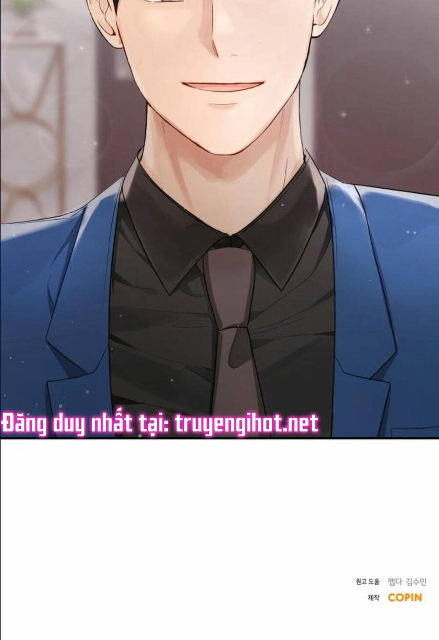 Cuộc Hôn Nhân Hoàn Hảo Chap 6 - Next Chap 7