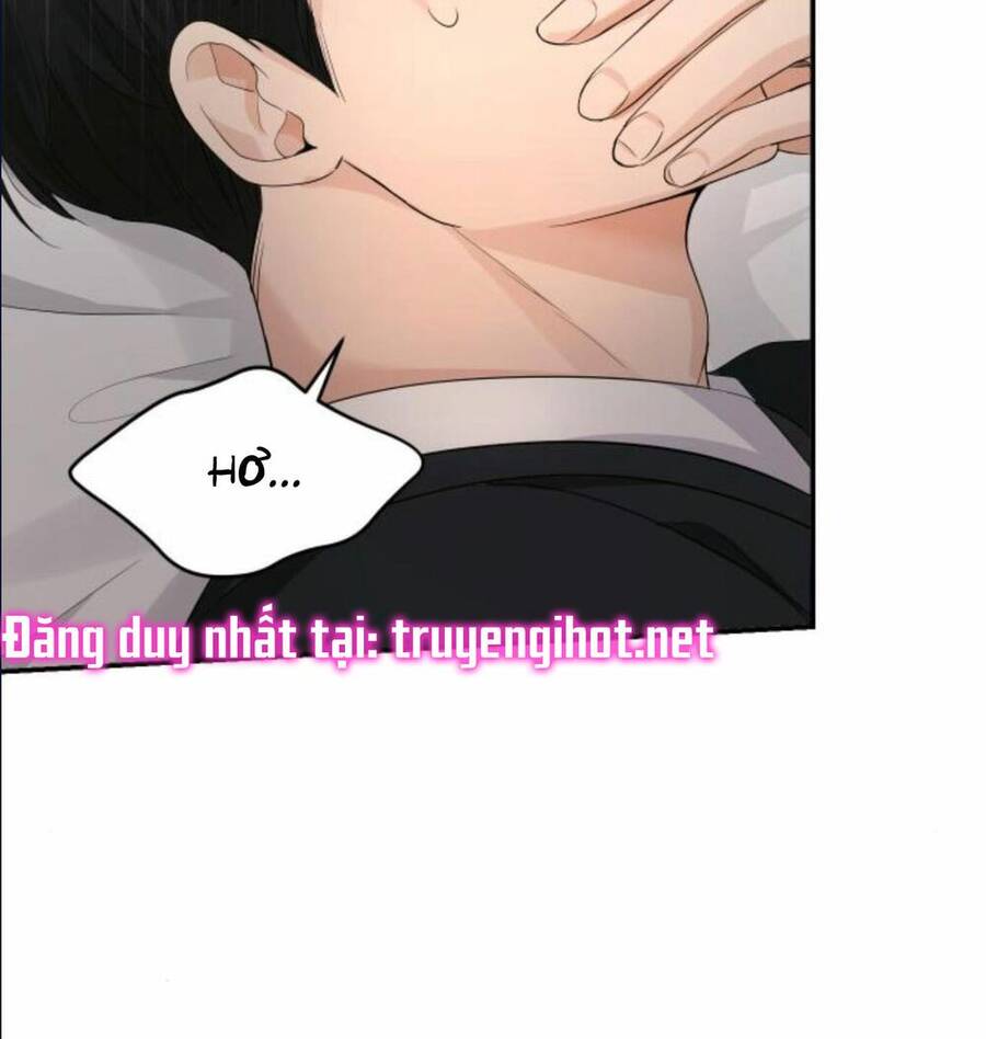 Cuộc Hôn Nhân Hoàn Hảo Chap 6 - Next Chap 7