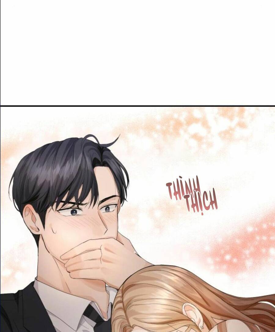 Cuộc Hôn Nhân Hoàn Hảo Chap 6 - Next Chap 7