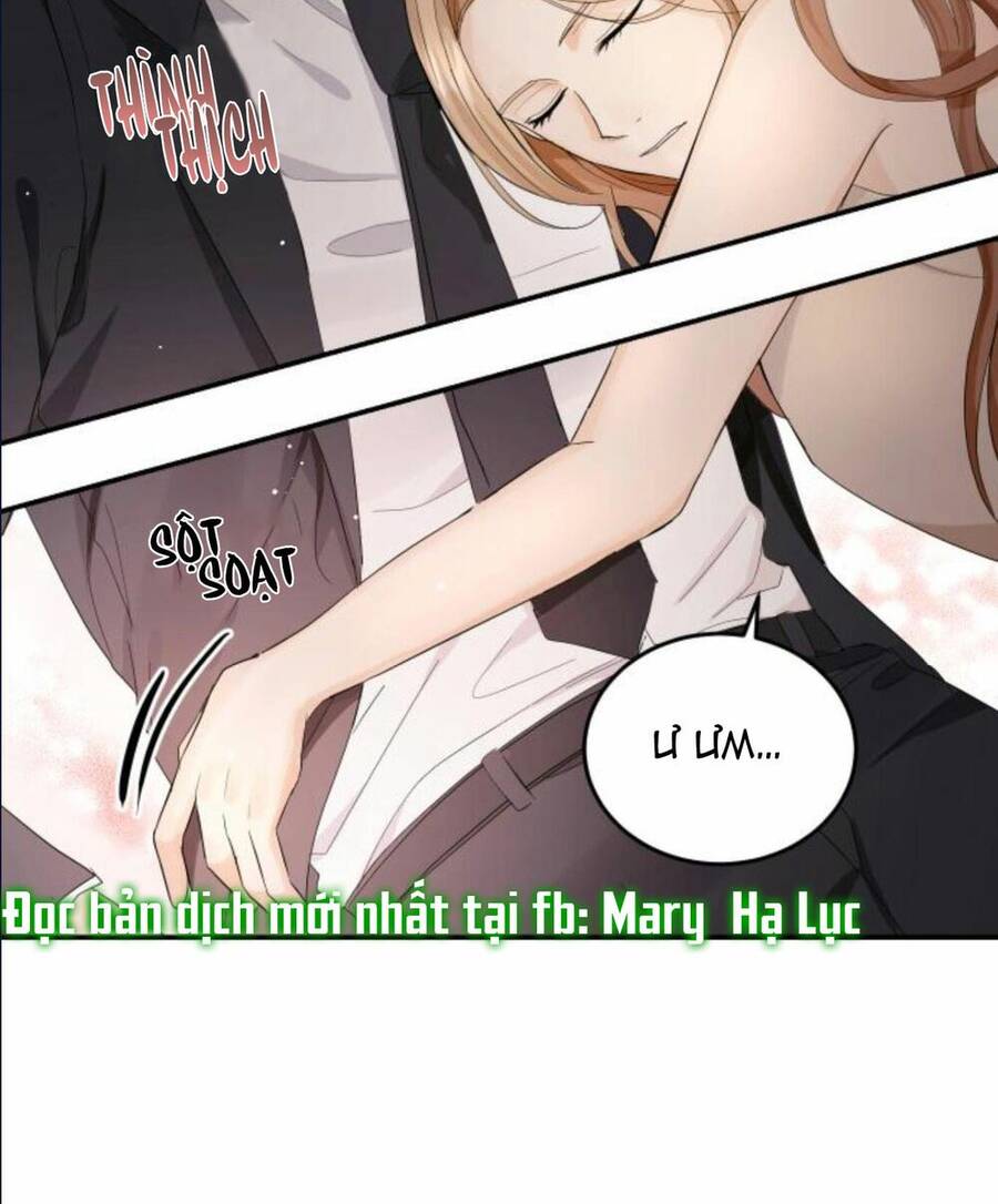 Cuộc Hôn Nhân Hoàn Hảo Chap 6 - Next Chap 7