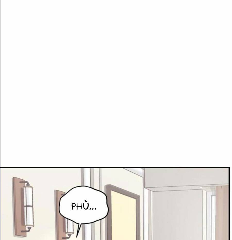 Cuộc Hôn Nhân Hoàn Hảo Chap 6 - Next Chap 7