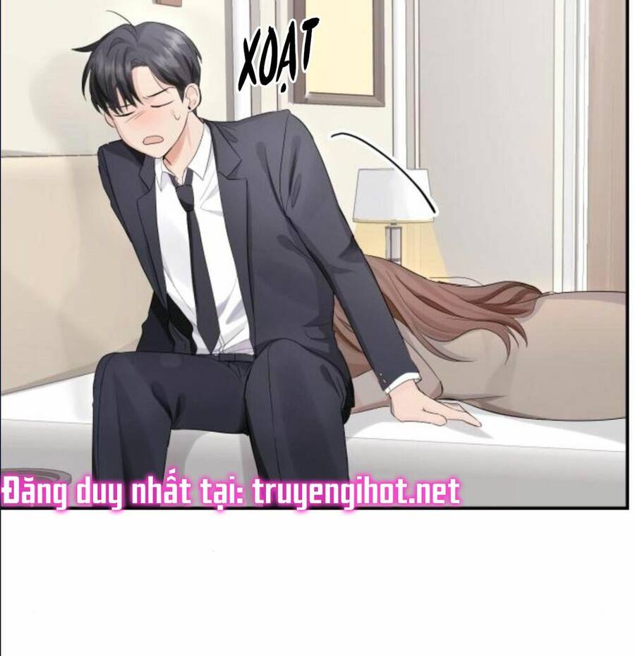 Cuộc Hôn Nhân Hoàn Hảo Chap 6 - Next Chap 7