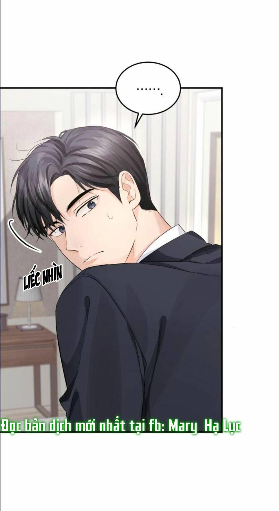 Cuộc Hôn Nhân Hoàn Hảo Chap 6 - Next Chap 7