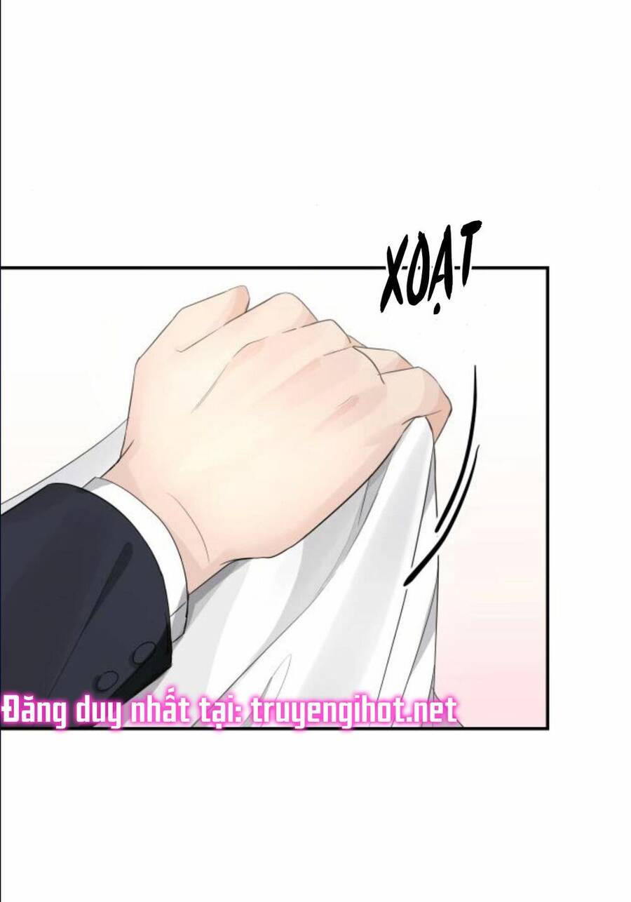 Cuộc Hôn Nhân Hoàn Hảo Chap 6 - Next Chap 7