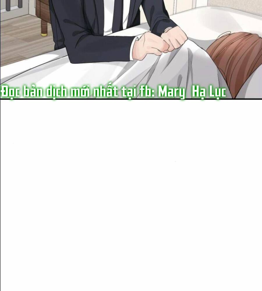 Cuộc Hôn Nhân Hoàn Hảo Chap 6 - Next Chap 7