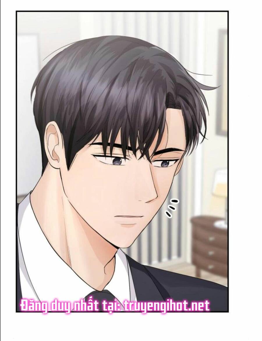 Cuộc Hôn Nhân Hoàn Hảo Chap 6 - Next Chap 7