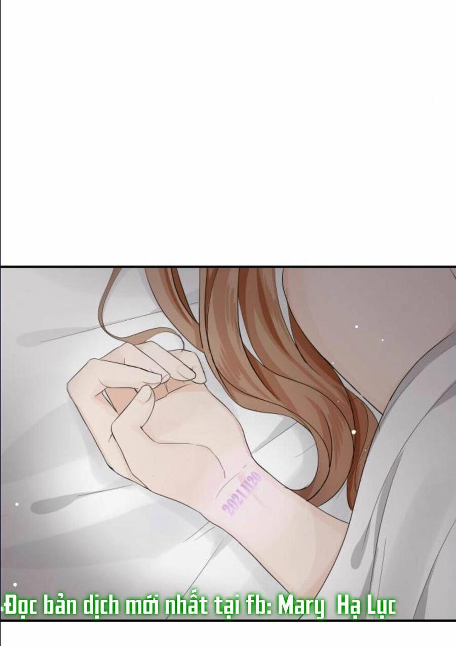 Cuộc Hôn Nhân Hoàn Hảo Chap 6 - Next Chap 7