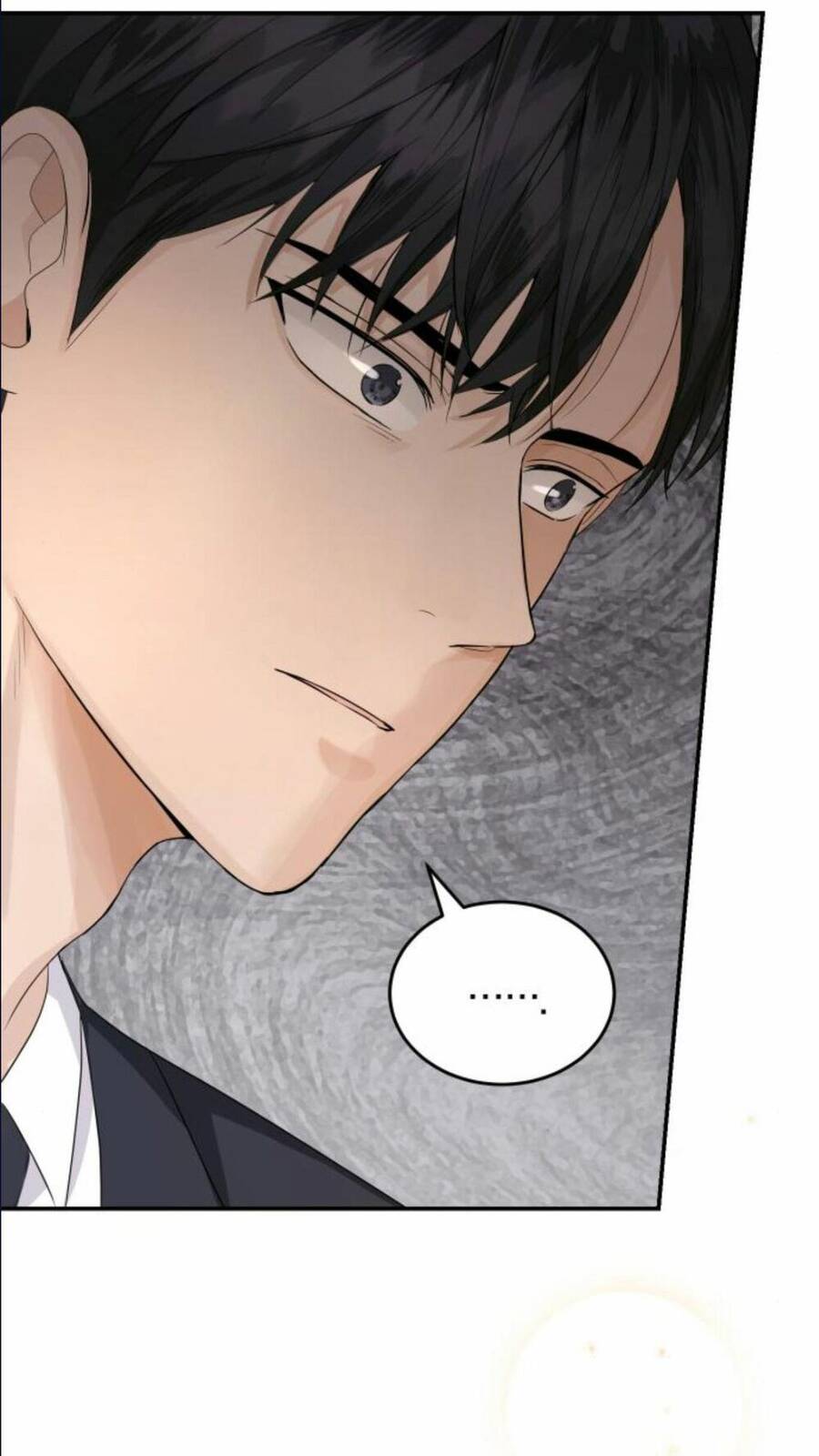 Cuộc Hôn Nhân Hoàn Hảo Chap 6 - Next Chap 7