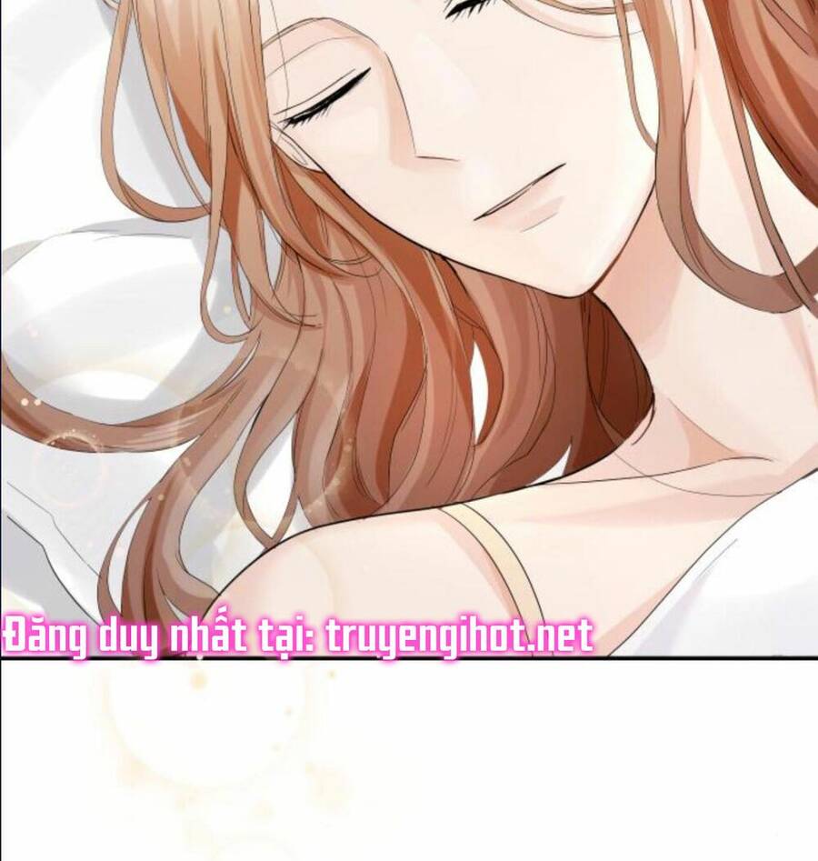 Cuộc Hôn Nhân Hoàn Hảo Chap 6 - Next Chap 7