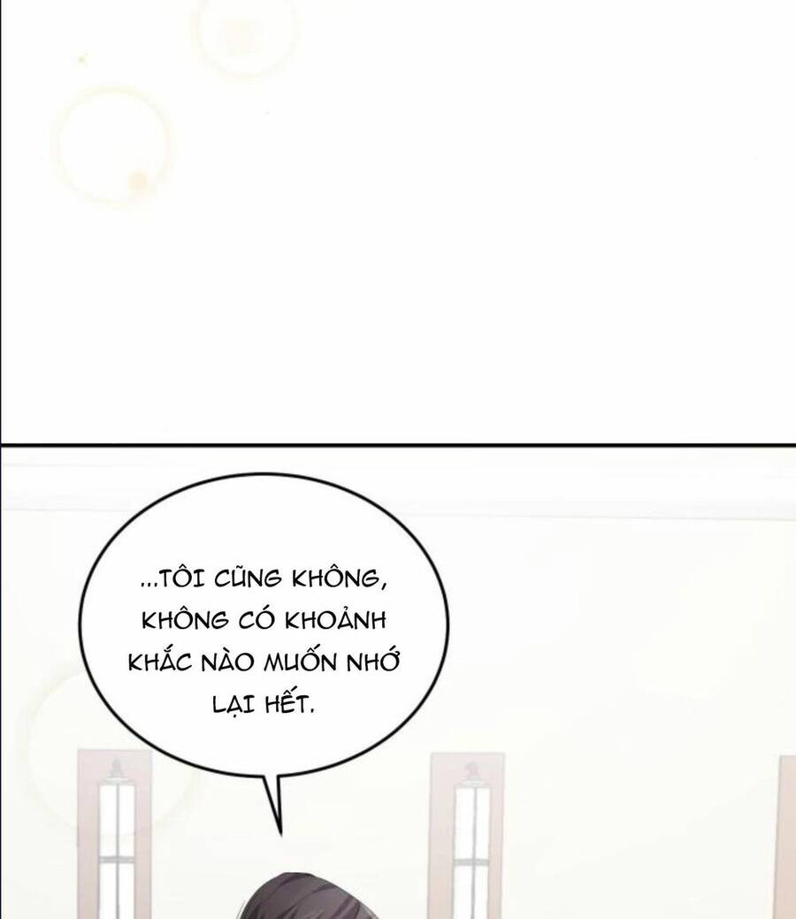 Cuộc Hôn Nhân Hoàn Hảo Chap 6 - Next Chap 7