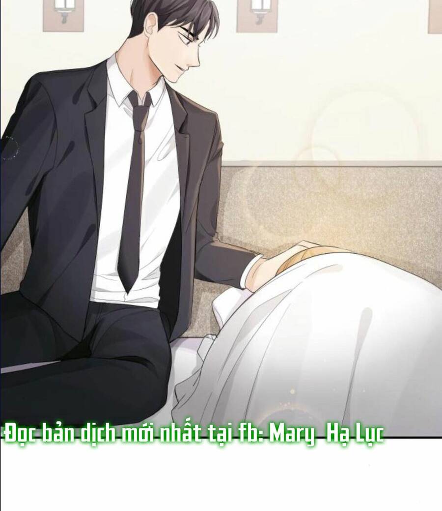 Cuộc Hôn Nhân Hoàn Hảo Chap 6 - Next Chap 7