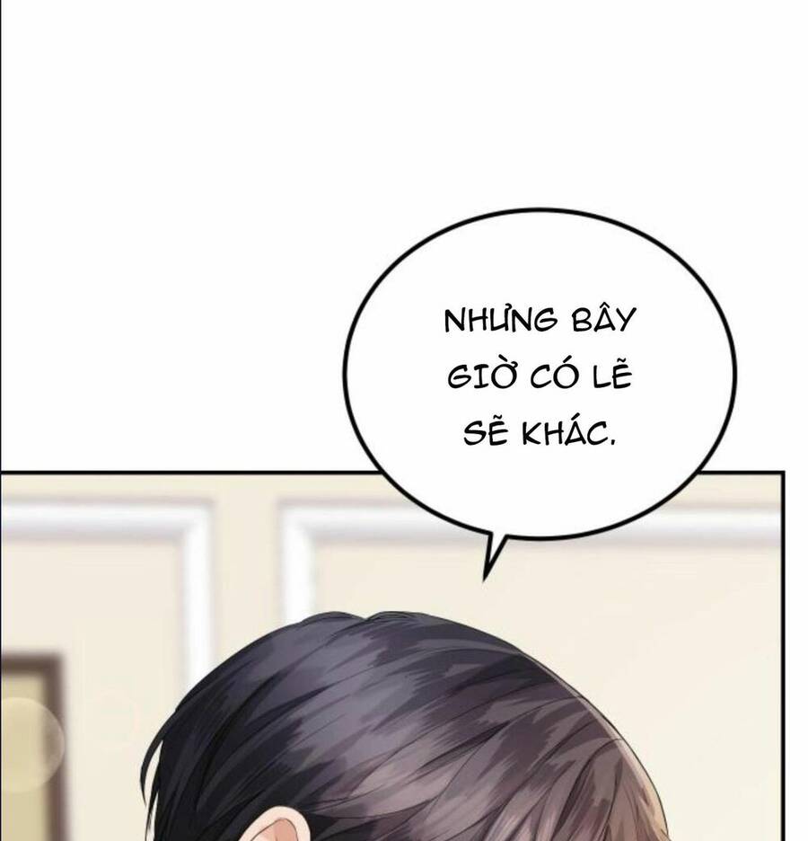 Cuộc Hôn Nhân Hoàn Hảo Chap 6 - Next Chap 7