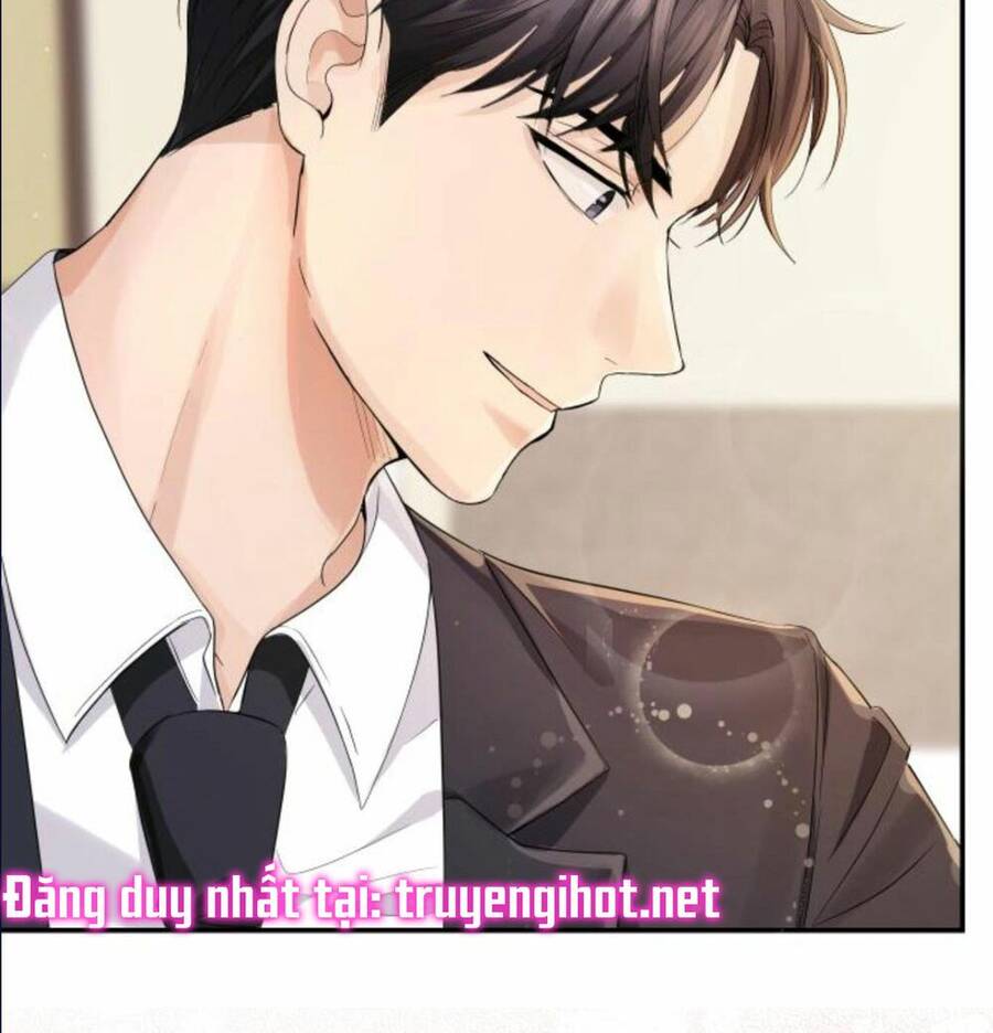 Cuộc Hôn Nhân Hoàn Hảo Chap 6 - Next Chap 7