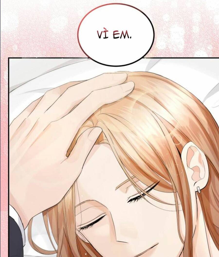 Cuộc Hôn Nhân Hoàn Hảo Chap 6 - Next Chap 7