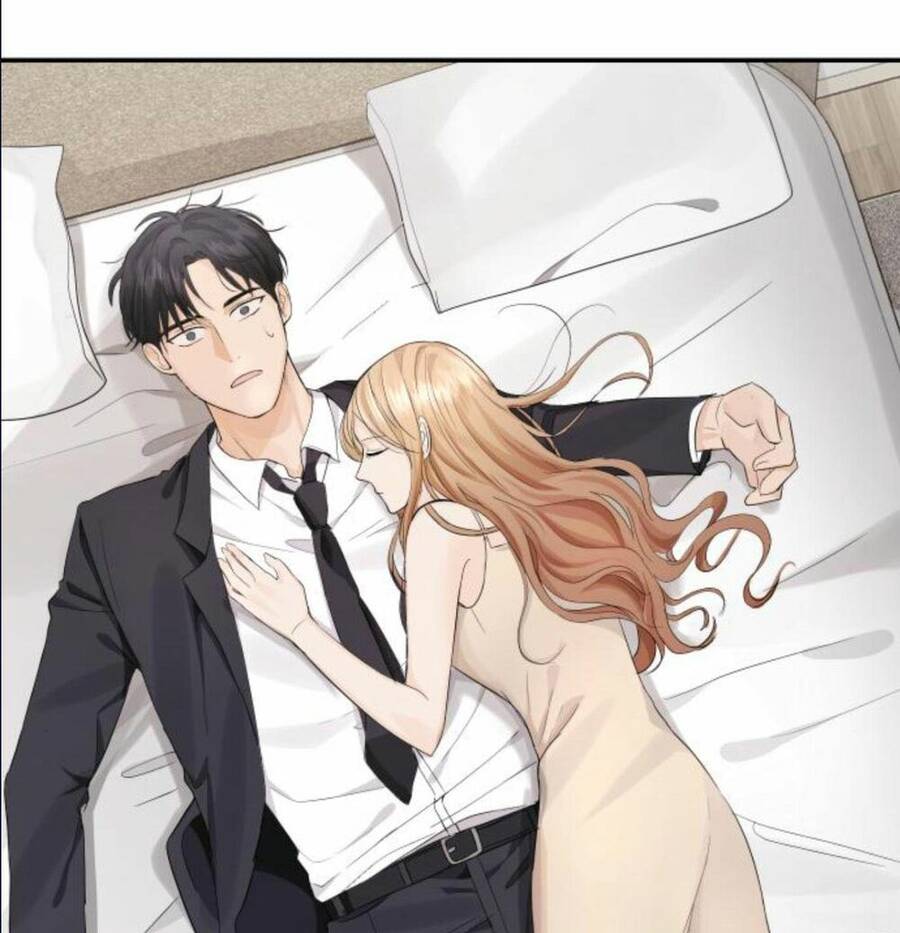 Cuộc Hôn Nhân Hoàn Hảo Chap 6 - Next Chap 7