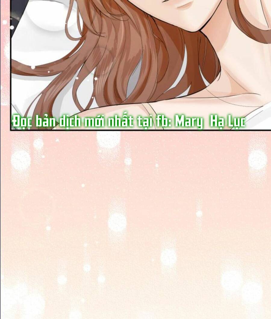 Cuộc Hôn Nhân Hoàn Hảo Chap 6 - Next Chap 7