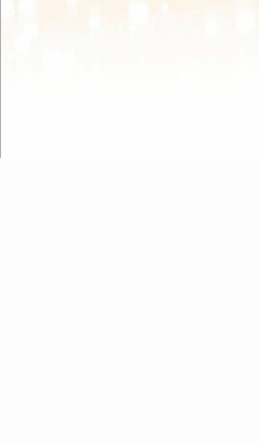 Cuộc Hôn Nhân Hoàn Hảo Chap 6 - Next Chap 7