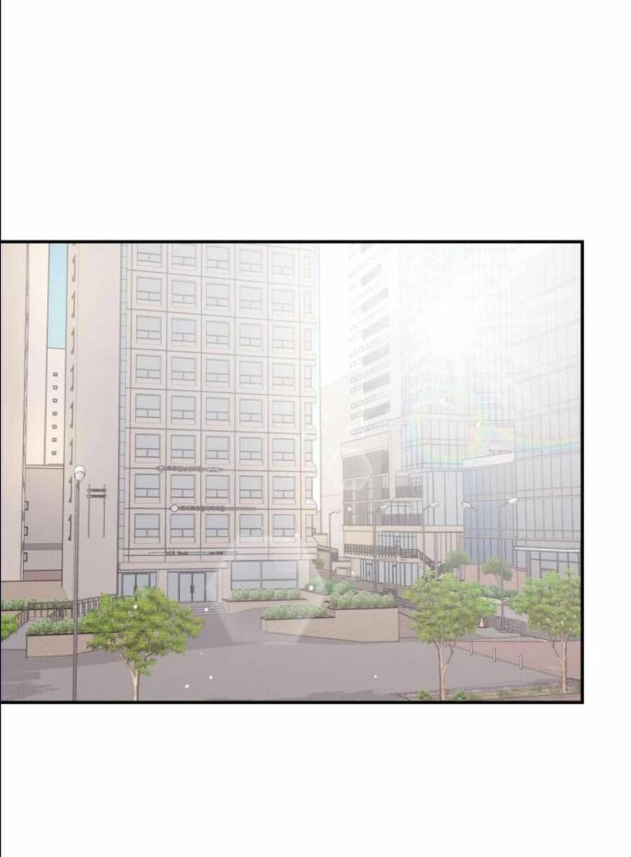 Cuộc Hôn Nhân Hoàn Hảo Chap 6 - Next Chap 7