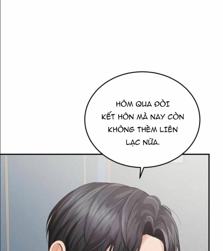 Cuộc Hôn Nhân Hoàn Hảo Chap 6 - Next Chap 7