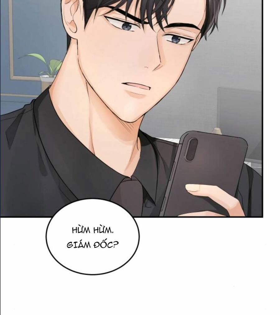 Cuộc Hôn Nhân Hoàn Hảo Chap 6 - Next Chap 7