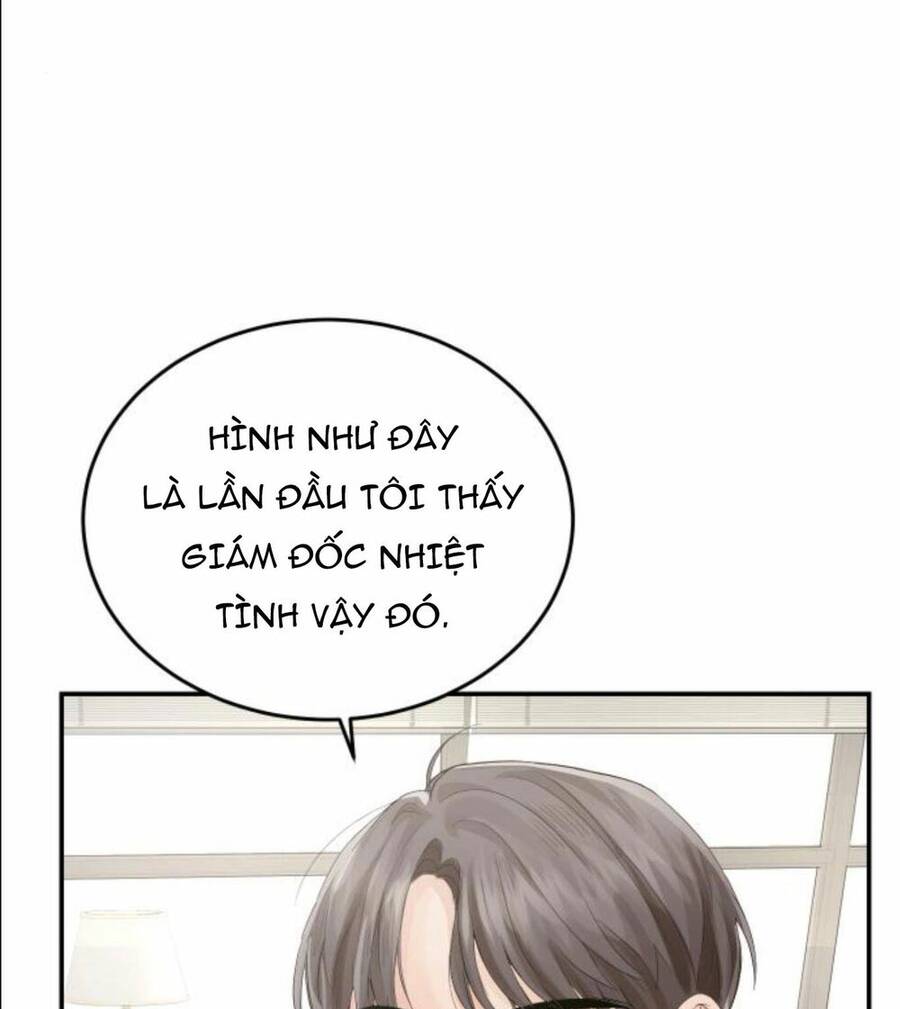 Cuộc Hôn Nhân Hoàn Hảo Chap 6 - Next Chap 7