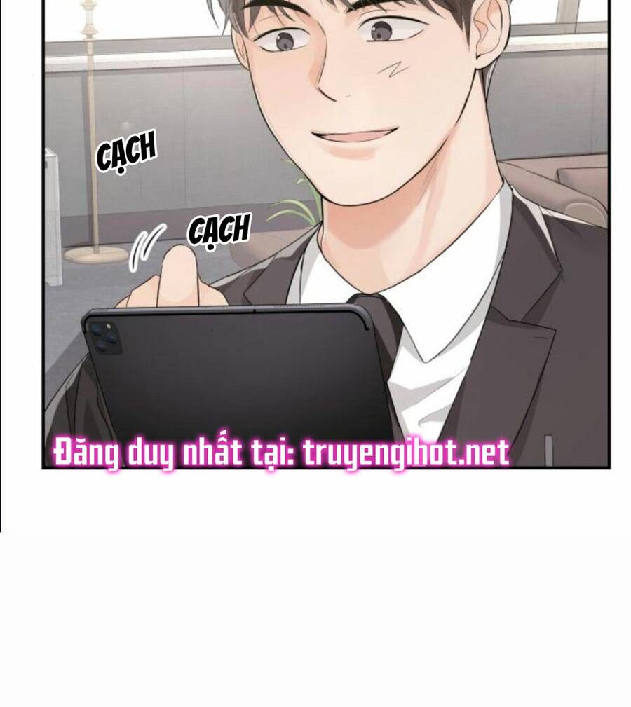 Cuộc Hôn Nhân Hoàn Hảo Chap 6 - Next Chap 7