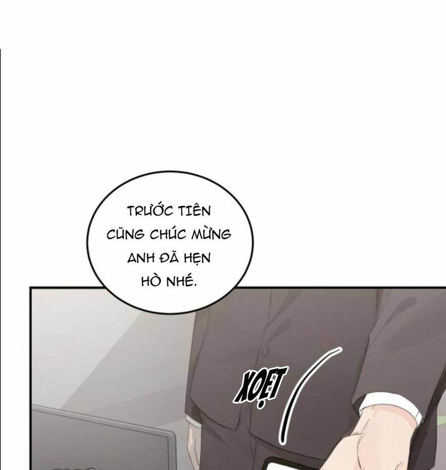 Cuộc Hôn Nhân Hoàn Hảo Chap 6 - Next Chap 7