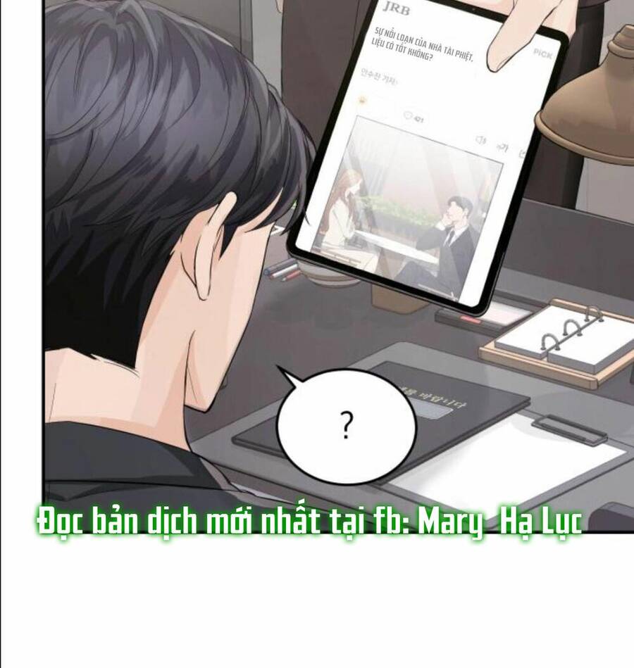 Cuộc Hôn Nhân Hoàn Hảo Chap 6 - Next Chap 7