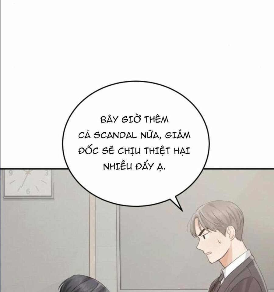 Cuộc Hôn Nhân Hoàn Hảo Chap 6 - Next Chap 7