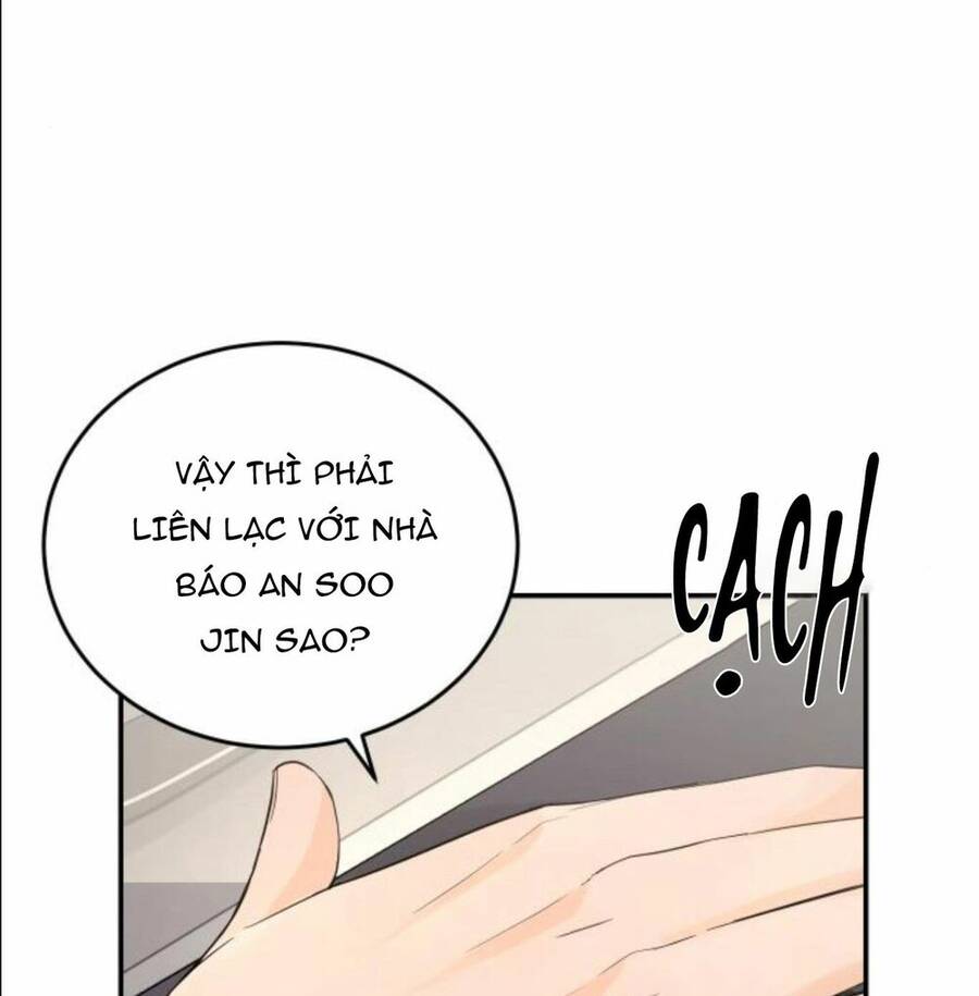 Cuộc Hôn Nhân Hoàn Hảo Chap 6 - Next Chap 7