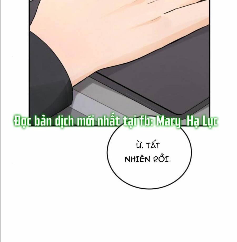 Cuộc Hôn Nhân Hoàn Hảo Chap 6 - Next Chap 7