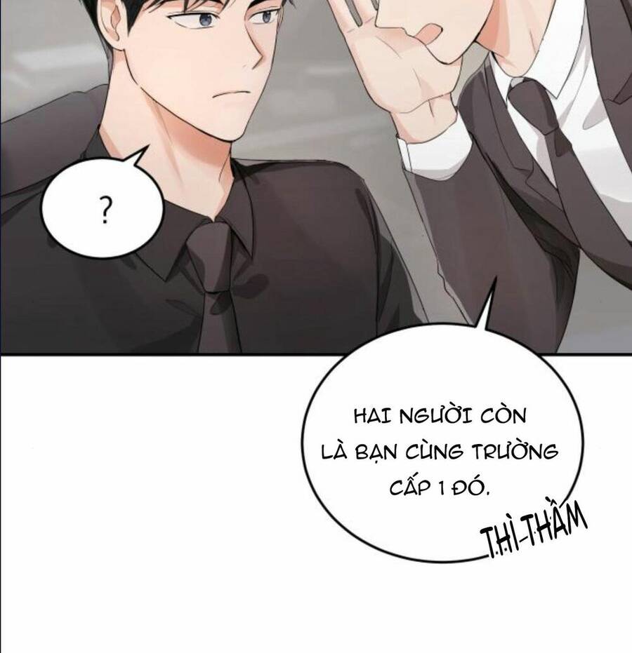 Cuộc Hôn Nhân Hoàn Hảo Chap 6 - Next Chap 7