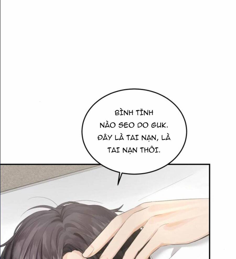Cuộc Hôn Nhân Hoàn Hảo Chap 6 - Next Chap 7